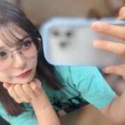 ヒメ日記 2025/08/15 10:42 投稿 ★七七五あゆむ★ CLUB39（クラブサンキュー）