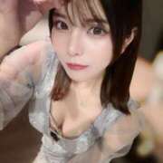 ヒメ日記 2025/08/15 23:12 投稿 ★七七五あゆむ★ CLUB39（クラブサンキュー）