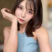 ヒメ日記 2025/08/16 10:22 投稿 ★七七五あゆむ★ CLUB39（クラブサンキュー）