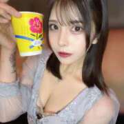 ヒメ日記 2025/08/17 08:52 投稿 ★七七五あゆむ★ CLUB39（クラブサンキュー）