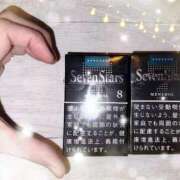 ヒメ日記 2025/08/17 23:42 投稿 ★七七五あゆむ★ CLUB39（クラブサンキュー）