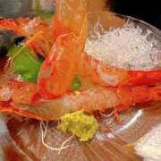 ヒメ日記 2025/08/18 22:22 投稿 ★七七五あゆむ★ CLUB39（クラブサンキュー）