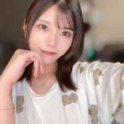 ヒメ日記 2025/08/19 10:50 投稿 ★七七五あゆむ★ CLUB39（クラブサンキュー）