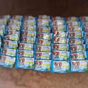 ヒメ日記 2025/08/20 14:04 投稿 ★七七五あゆむ★ CLUB39（クラブサンキュー）