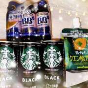 ヒメ日記 2025/08/22 23:32 投稿 ★七七五あゆむ★ CLUB39（クラブサンキュー）