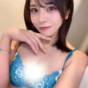 ヒメ日記 2025/08/23 10:15 投稿 ★七七五あゆむ★ CLUB39（クラブサンキュー）