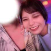 ヒメ日記 2025/08/23 22:16 投稿 ★七七五あゆむ★ CLUB39（クラブサンキュー）