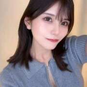 ヒメ日記 2025/08/24 10:22 投稿 ★七七五あゆむ★ CLUB39（クラブサンキュー）