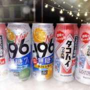 ヒメ日記 2025/08/24 23:02 投稿 ★七七五あゆむ★ CLUB39（クラブサンキュー）