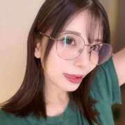 ヒメ日記 2025/08/25 12:42 投稿 ★七七五あゆむ★ CLUB39（クラブサンキュー）