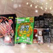 ヒメ日記 2025/08/25 23:55 投稿 ★七七五あゆむ★ CLUB39（クラブサンキュー）