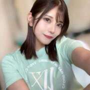 ヒメ日記 2025/08/26 10:42 投稿 ★七七五あゆむ★ CLUB39（クラブサンキュー）