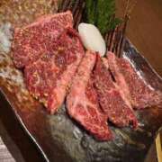 ヒメ日記 2025/08/27 09:23 投稿 ★七七五あゆむ★ CLUB39（クラブサンキュー）