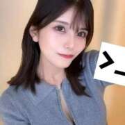 ヒメ日記 2025/08/28 20:52 投稿 ★七七五あゆむ★ CLUB39（クラブサンキュー）