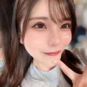 ヒメ日記 2025/08/29 11:42 投稿 ★七七五あゆむ★ CLUB39（クラブサンキュー）