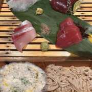 ヒメ日記 2025/08/29 22:45 投稿 ★七七五あゆむ★ CLUB39（クラブサンキュー）