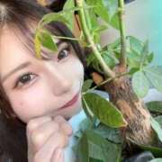 ヒメ日記 2025/08/30 10:52 投稿 ★七七五あゆむ★ CLUB39（クラブサンキュー）