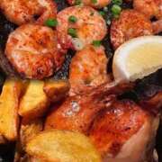 ヒメ日記 2025/08/30 22:32 投稿 ★七七五あゆむ★ CLUB39（クラブサンキュー）