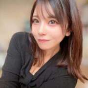 ヒメ日記 2025/09/04 10:52 投稿 ★七七五あゆむ★ CLUB39（クラブサンキュー）