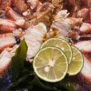 ヒメ日記 2025/09/05 08:52 投稿 ★七七五あゆむ★ CLUB39（クラブサンキュー）