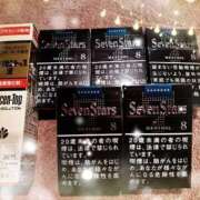 ヒメ日記 2025/09/05 22:12 投稿 ★七七五あゆむ★ CLUB39（クラブサンキュー）