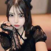 ヒメ日記 2025/09/06 08:22 投稿 ★七七五あゆむ★ CLUB39（クラブサンキュー）