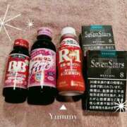 ヒメ日記 2025/09/06 23:02 投稿 ★七七五あゆむ★ CLUB39（クラブサンキュー）