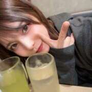 ヒメ日記 2025/09/08 10:22 投稿 ★七七五あゆむ★ CLUB39（クラブサンキュー）