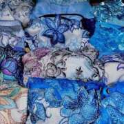 ヒメ日記 2025/09/10 22:02 投稿 ★七七五あゆむ★ CLUB39（クラブサンキュー）