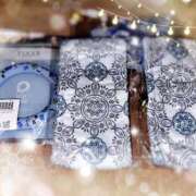 ヒメ日記 2025/09/12 00:52 投稿 ★七七五あゆむ★ CLUB39（クラブサンキュー）