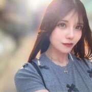 ヒメ日記 2025/09/13 09:03 投稿 ★七七五あゆむ★ CLUB39（クラブサンキュー）