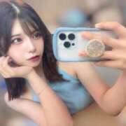 ヒメ日記 2025/09/13 20:03 投稿 ★七七五あゆむ★ CLUB39（クラブサンキュー）