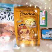 ヒメ日記 2025/09/13 23:42 投稿 ★七七五あゆむ★ CLUB39（クラブサンキュー）