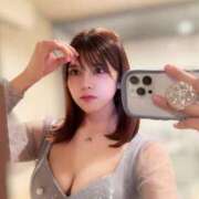 ヒメ日記 2025/09/14 22:41 投稿 ★七七五あゆむ★ CLUB39（クラブサンキュー）