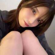 ヒメ日記 2025/09/15 10:22 投稿 ★七七五あゆむ★ CLUB39（クラブサンキュー）