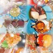 ヒメ日記 2025/09/16 21:12 投稿 ★七七五あゆむ★ CLUB39（クラブサンキュー）