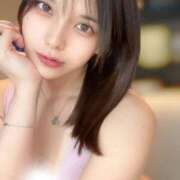 ヒメ日記 2025/09/17 23:02 投稿 ★七七五あゆむ★ CLUB39（クラブサンキュー）