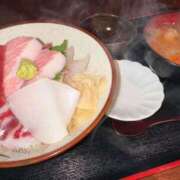 ヒメ日記 2025/09/18 10:42 投稿 ★七七五あゆむ★ CLUB39（クラブサンキュー）