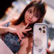 ヒメ日記 2025/09/18 23:32 投稿 ★七七五あゆむ★ CLUB39（クラブサンキュー）