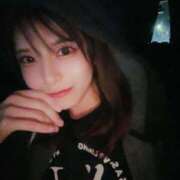 ヒメ日記 2025/09/19 09:03 投稿 ★七七五あゆむ★ CLUB39（クラブサンキュー）