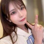 ヒメ日記 2025/09/20 10:52 投稿 ★七七五あゆむ★ CLUB39（クラブサンキュー）