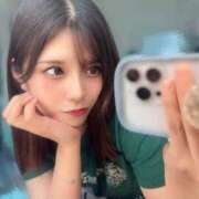 ヒメ日記 2025/09/21 10:43 投稿 ★七七五あゆむ★ CLUB39（クラブサンキュー）