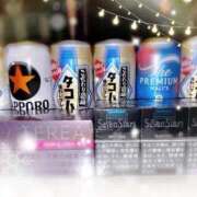 ヒメ日記 2025/09/22 01:42 投稿 ★七七五あゆむ★ CLUB39（クラブサンキュー）