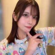 ヒメ日記 2025/09/22 11:02 投稿 ★七七五あゆむ★ CLUB39（クラブサンキュー）