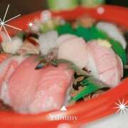 ヒメ日記 2025/09/22 23:59 投稿 ★七七五あゆむ★ CLUB39（クラブサンキュー）