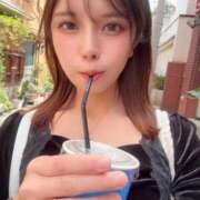 ヒメ日記 2025/09/23 10:03 投稿 ★七七五あゆむ★ CLUB39（クラブサンキュー）