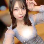 ヒメ日記 2025/09/23 11:02 投稿 ★七七五あゆむ★ CLUB39（クラブサンキュー）