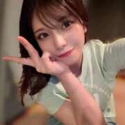 ヒメ日記 2025/09/26 11:56 投稿 ★七七五あゆむ★ CLUB39（クラブサンキュー）