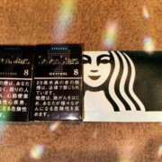 ヒメ日記 2025/09/27 09:03 投稿 ★七七五あゆむ★ CLUB39（クラブサンキュー）