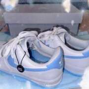 ヒメ日記 2025/09/27 22:42 投稿 ★七七五あゆむ★ CLUB39（クラブサンキュー）